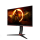 AOC AGON 24G2SPU - 738363 - zdjęcie 9